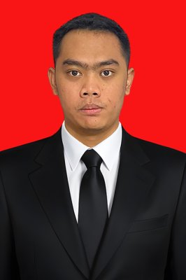 MUHAMMAD FARREL HAKIM