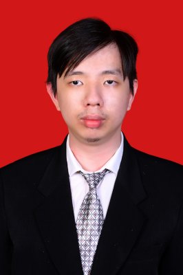 CHRISTIAN SEIJI