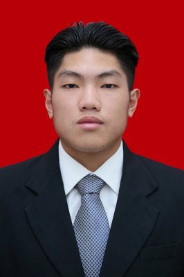 DAVE BRANDON CHRISTOPHER