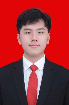 THEOPHILUS JESSE SOETEDJO