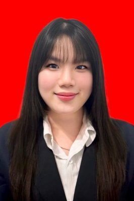 SETEFANIE