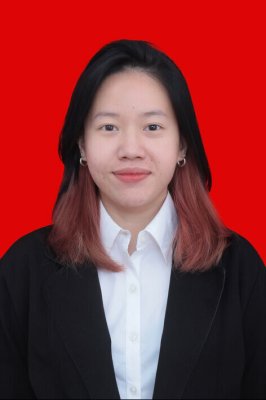 ANGELA WELLYMULYANTO