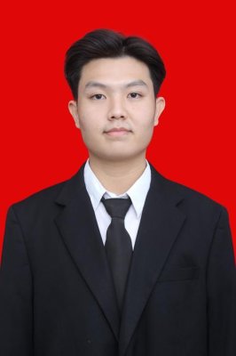 JONATHAN