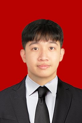 NELVIN KHO