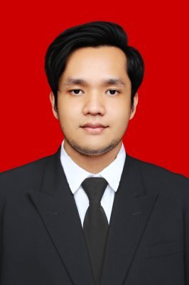 KENT AHMAD ZEVA KAMAJAYA