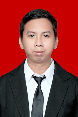 REZALDY RYANDIKA