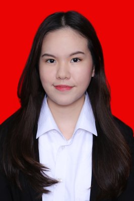 JESSICA QUINN WIJAYA