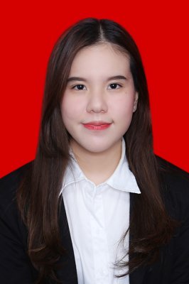 JESSLYN QUINN WIJAYA
