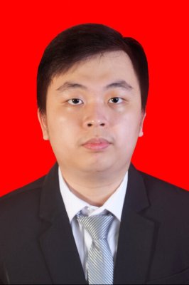 MICHSON BRYAN LIE