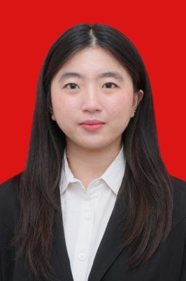 JASMINE KUSUMA