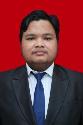 NOVARO SETYA EVAN JEAZEL SARAGIH