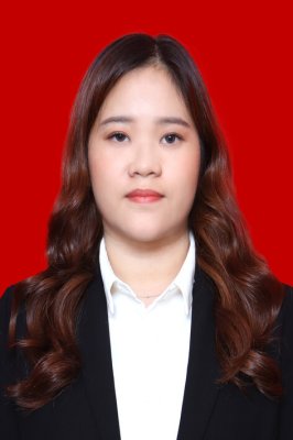 CATHERINE ANGELICA