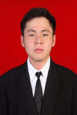 ERIC CEN