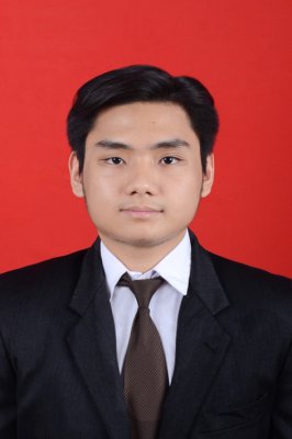 MATIUS SUWANDRA GIERALD