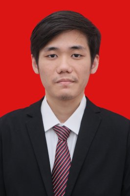 JOVAN WESLY