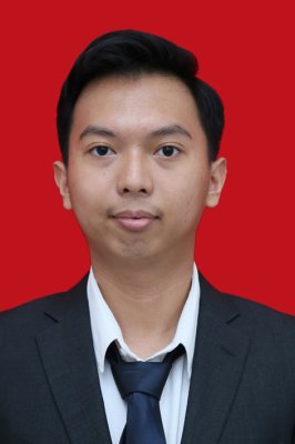 VINCENTIUS RIO WIJAYA