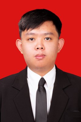 RICHARD PRAYOGI