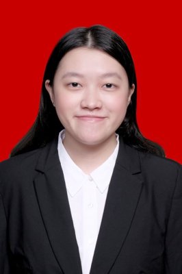 VALENCIA LEONARDY