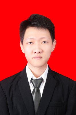 GUSTIAN PAUL SENDANI