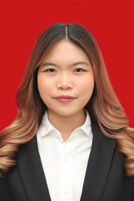 MICHELLA PUTRI
