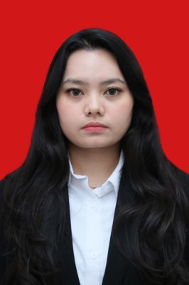JESSICA ADITYA KAMADJAJA