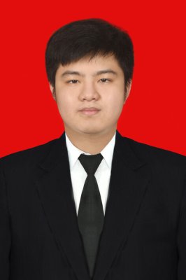 CAROLLUS CHEVERYNO CLEMENT