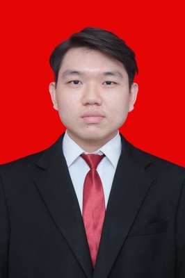 ERWIN WIJAYA