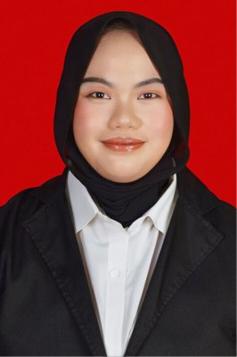 NABILA FITRI NURUZZAHRAH