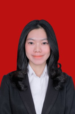 FIONIKA KHANSA FAKHIRAH