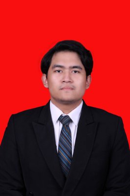 KEVIN AIDILLAH AKBAR