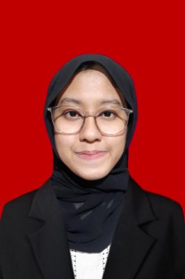 NADIRA ALTERA