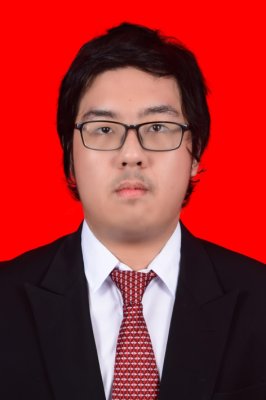 HERYANSA ZEFANYA GUNAWAN