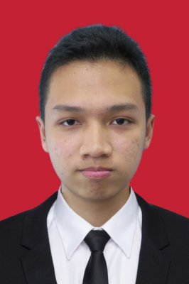 DIVALDY PUTRA EKA