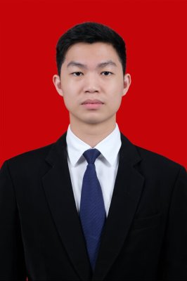 MARIO MARTIN HARTANTO