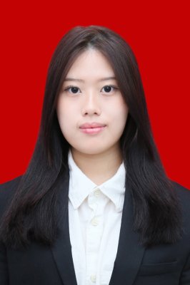 AMABEL GRACIELA EFFENDI