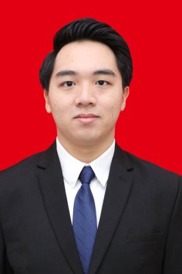 YOSEP