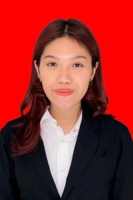 CINDY CHRISTHOPHORA PASARIBU