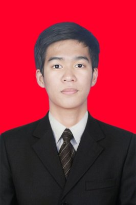 FENDY KURNIAWAN