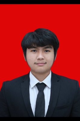 DEFFAN PRATAMA CHANDRA