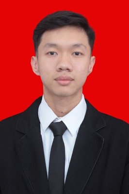 HANS CHRISTIAN ALVIN SETIADIE