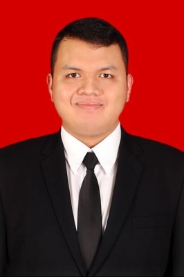 GEDE PARAMA ANTARA