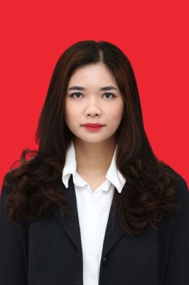 BERNADETTE BIBANG