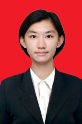 JANICE VISAKHA OENTORO