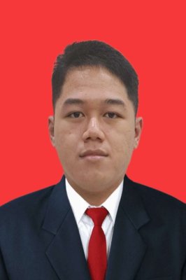 STANLEY HIMAWAN