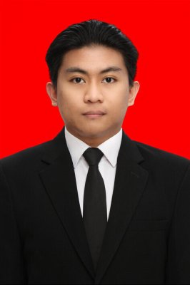 GERRY WILLIAM NANLOHY