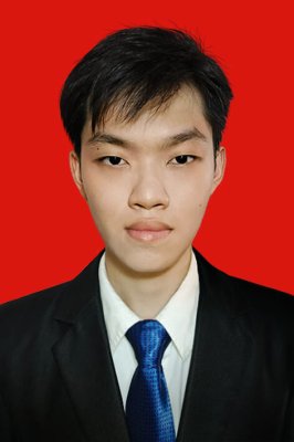 PHILLIP CASEGGER LIE