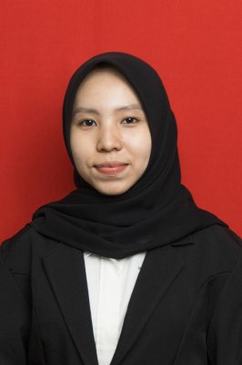WENI WIDASARI