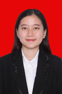 ELSYE YUNIAR