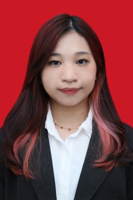 TASYA PUTRI SANTOSO