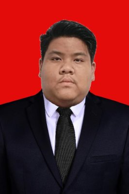 MUHAMMAD FARRAS NAYAN